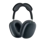 Apple Headphones