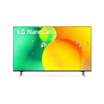LG Smart Televisions