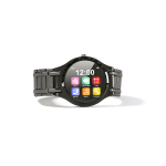 Philips AirX Smartwatch Touchscreen