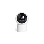 CCTV Camera