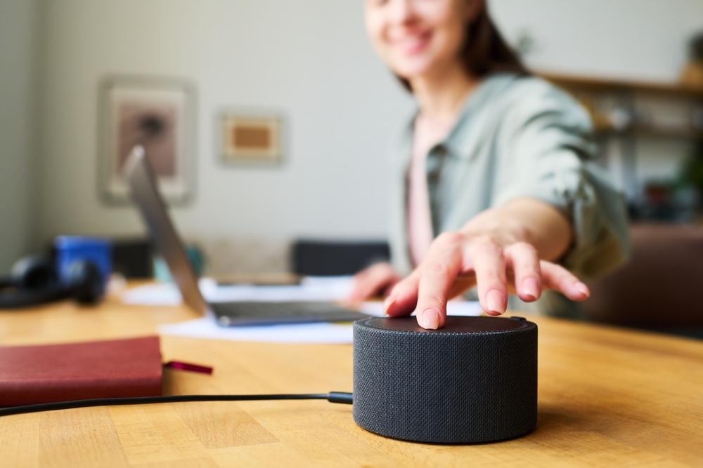 Inside a Modern Bangladeshi Home: The Tech Setup Everyone Is Adopting in 2026