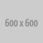 OnePlus M200 Tablet Wi-Fi 6