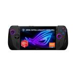 ROG Handheld Gaming Console