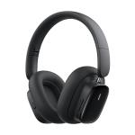 NextWave AirX Wireless Noise Cancelling Headphones