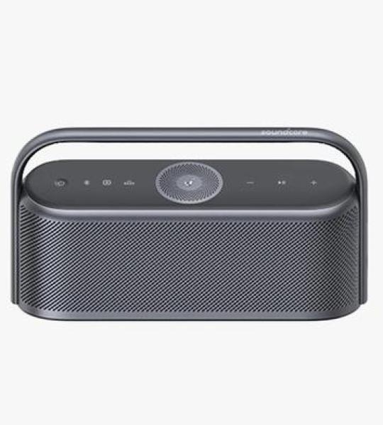 Sound Core Motion X600 Bluetooth Home Theater System