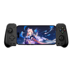 Samsung AirX Gaming Console OLED