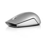 Lenovo Z500 Wireless Mouse