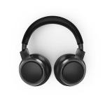 PowerEdge AirX Wireless Noise Cancelling Headphones