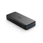 Bose X100 Portable Power Bank Ultra Slim
