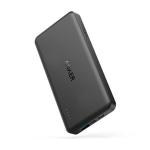 Bose X100 Portable Power Bank Ultra Slim