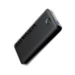 PowerEdge AirX Portable Power Bank 5G