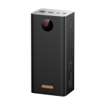 ROMOSS-Batería Externa PEA60, Powerbank