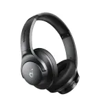 SoundCore Prime Gaming Console 5G