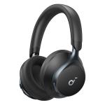 SoundCore Prime Gaming Console 5G