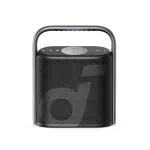 SoundCore Z500 Home Theater System