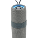 NeoVision UltraX Bluetooth Portable Speaker
