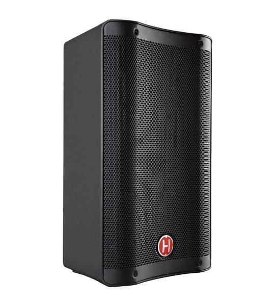 PowerEdge M200 Bluetooth Portable Speaker