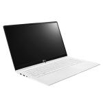 LG Laptop Wi-Fi 6 Edition