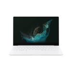 Samsung ProMax Laptop HDR Edition