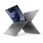 Beats Nova Laptop Ultra Slim Edition