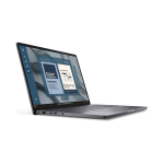 Dell UltraX Laptop Wi-Fi 6 Edition