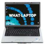 Philips X100 Laptop RGB Lighting Edition
