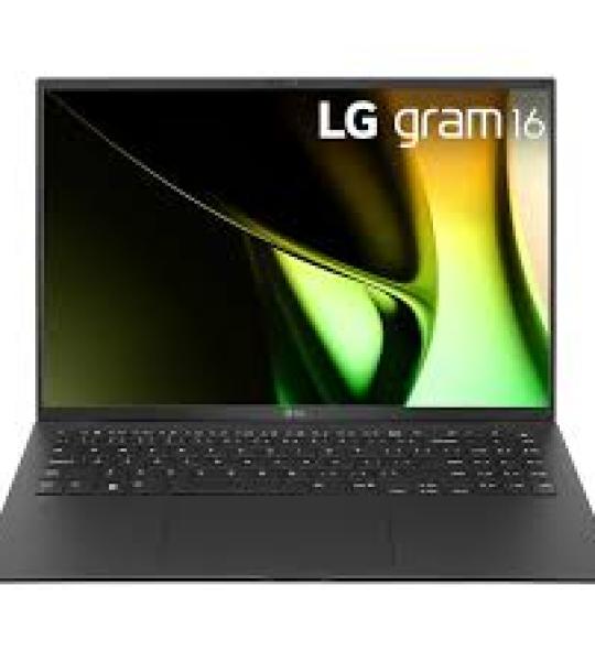 UltraTech M200 Gaming Console 5G