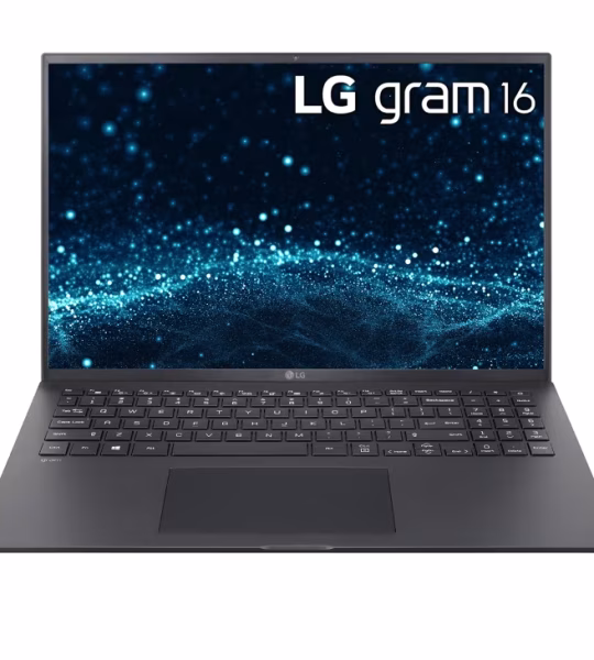 LG Laptop Wi-Fi 6 Edition3