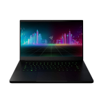 The best Prime Day gaming laptop
