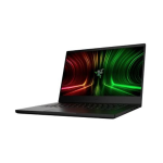 The best Prime Day gaming laptop