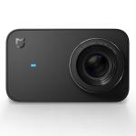 Xiaomi AirX DSLR Camera with HDR