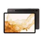 SAMSUNG Galaxy Tab S8