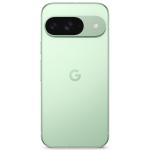 Google Pixel 9