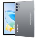 HP X100 Android Smartphone AI Camera