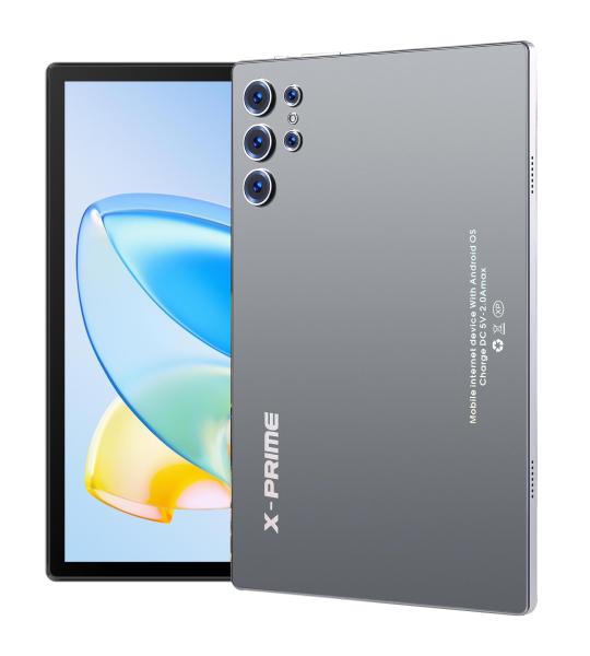 X-Prime Ultrax Tablet 5G
