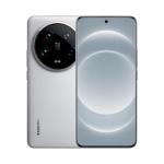 Sony X100 Android Smartphone 5G
