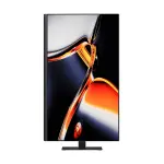 Xiaomi 4K UHD Vertical Monitor