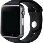 Apple X100 Smartwatch Touchscreen