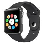 Apple X100 Smartwatch Touchscreen