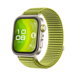 Huawei Fusion Smartwatch HDR