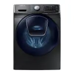 Samsung Washing Machine